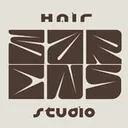 Barens Hairstudio